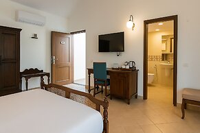 Amritara Serenity