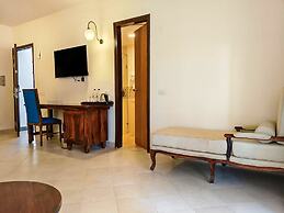 Amritara Serenity