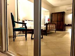 Amritara Serenity