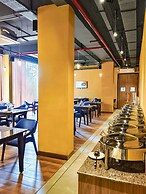 Amritara Serenity