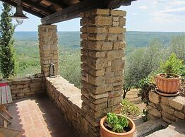 Villa Bella