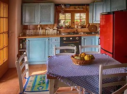 Villa Bella