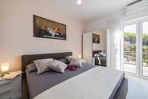 Apartment Tafra 2