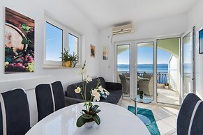 Apartment Tafra 2