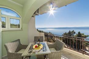 Apartment Tafra 2