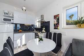 Apartment Tafra 2