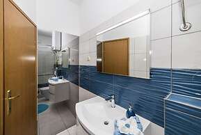Apartment Tafra 2