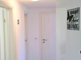 Holiday Home Mumy
