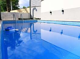Holiday Home Mumy