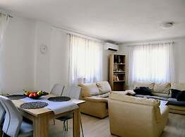 Holiday Home Mumy