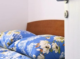 Holiday Home Mumy