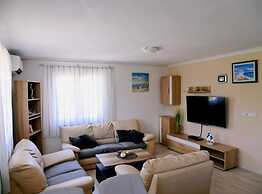 Holiday Home Mumy