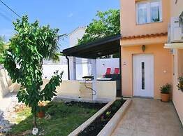 Holiday Home Mumy
