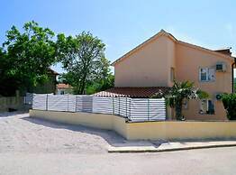 Holiday Home Mumy