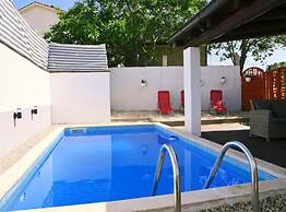 Holiday Home Mumy