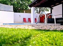 Holiday Home Mumy