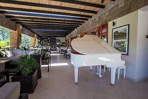 Pax Manor Muthaiga