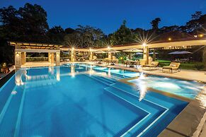 Pax Manor Muthaiga