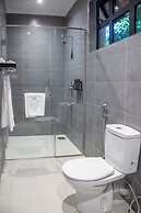 Pax Manor Muthaiga