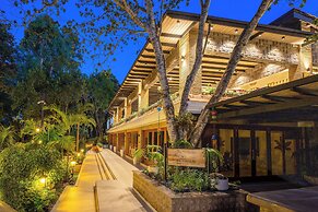 Pax Manor Muthaiga