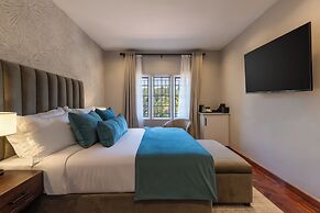 Pax Manor Muthaiga