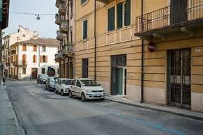 Italianflat - Theatrum