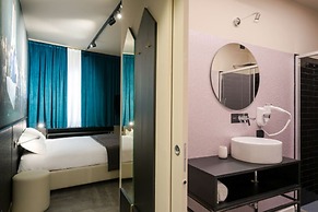 Italianflat - Theatrum