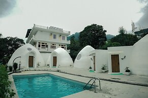 Shridhar Reesort