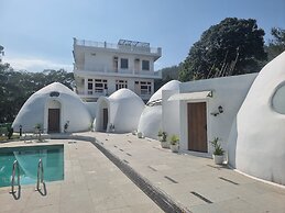 Shridhar Reesort