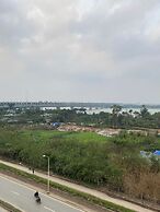Luxury Hanoi Hotel
