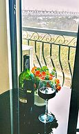 Luxury Hanoi Hotel