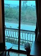 Luxury Hanoi Hotel