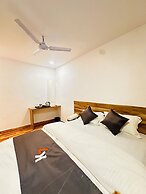 K7 Hotel & Restaurant