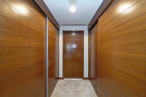 Holistay luxury homes-Dubai mall Studio