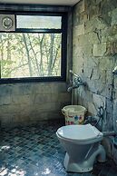 Wilderness camp Resort Pench
