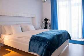 Birkenhof Family Lodge