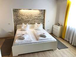 Birkenhof Family Lodge