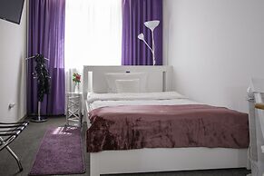 Birkenhof Family Lodge