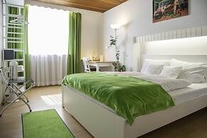 Birkenhof Family Lodge
