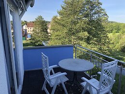 Birkenhof Family Lodge