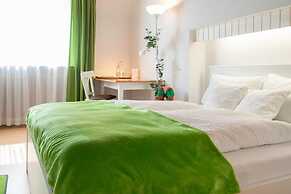 Birkenhof Family Lodge
