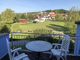 Birkenhof Family Lodge