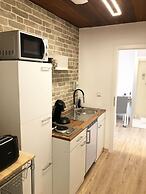 Birkenhof Family Lodge