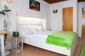 Birkenhof Family Lodge