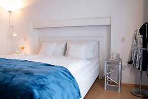 Birkenhof Family Lodge