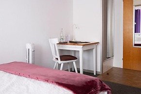 Birkenhof Family Lodge