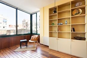 Moianes Apartment by Olala Homes