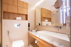 Hotel Ashwatth
