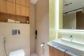 Hotel Ashwatth