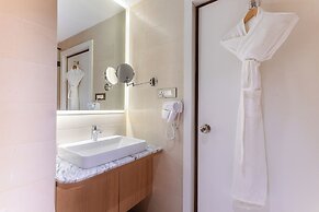 Hotel Ashwatth